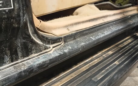 Great Wall Safe, 2007 год, 325 000 рублей, 10 фотография