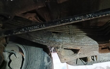 Great Wall Safe, 2007 год, 325 000 рублей, 19 фотография