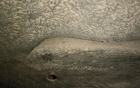 Great Wall Safe, 2007 год, 325 000 рублей, 21 фотография