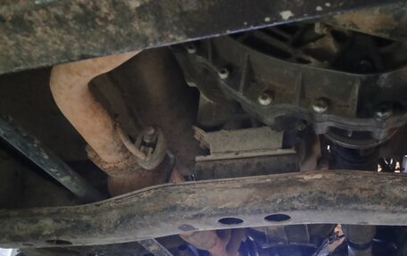 Great Wall Safe, 2007 год, 325 000 рублей, 18 фотография