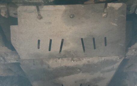 Great Wall Safe, 2007 год, 325 000 рублей, 22 фотография