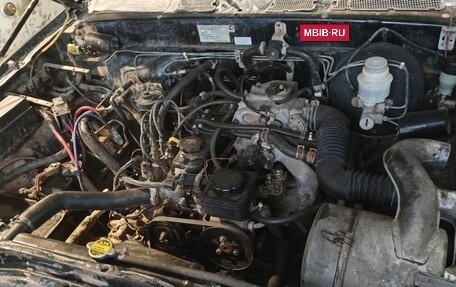 Great Wall Safe, 2007 год, 325 000 рублей, 16 фотография