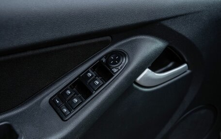 Datsun mi-DO, 2019 год, 555 000 рублей, 21 фотография