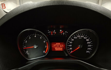 Ford Mondeo IV, 2011 год, 725 350 рублей, 16 фотография