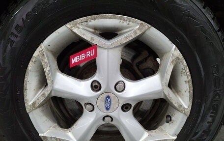 Ford Mondeo IV, 2011 год, 725 350 рублей, 23 фотография