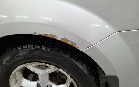 Ford Mondeo IV, 2011 год, 725 350 рублей, 32 фотография