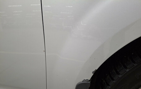 Ford Mondeo IV, 2011 год, 725 350 рублей, 27 фотография