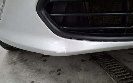 Ford Mondeo IV, 2011 год, 725 350 рублей, 28 фотография