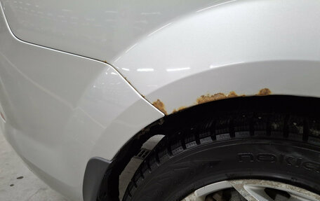 Ford Mondeo IV, 2011 год, 725 350 рублей, 25 фотография