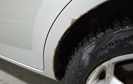 Ford Mondeo IV, 2011 год, 725 350 рублей, 31 фотография