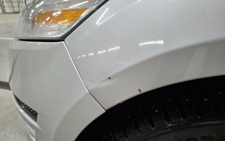 Ford Mondeo IV, 2011 год, 725 350 рублей, 30 фотография