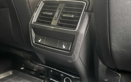 Skoda Karoq I, 2020 год, 2 299 000 рублей, 22 фотография