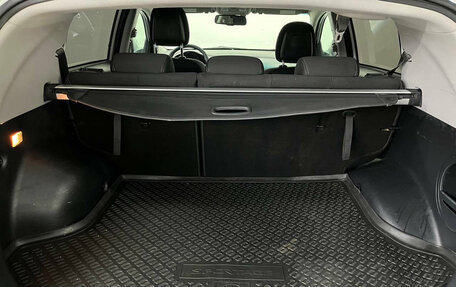 KIA Sportage III, 2012 год, 1 220 000 рублей, 14 фотография