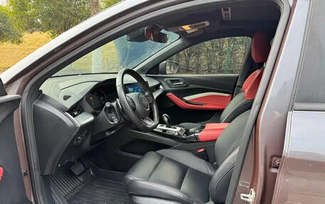 MG 5, 2022 год, 910 005 рублей, 10 фотография