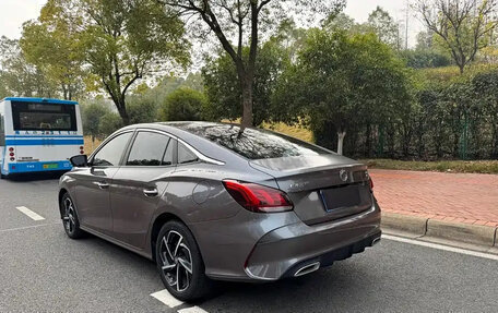 MG 5, 2022 год, 910 005 рублей, 6 фотография