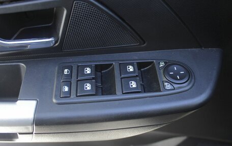 ЛуАЗ Patriot, 2024 год, 1 550 000 рублей, 13 фотография