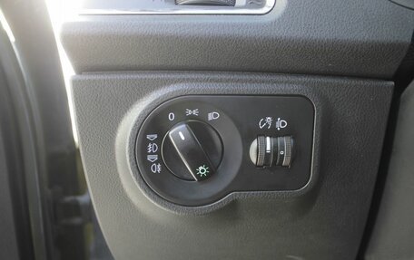 ЛуАЗ Patriot, 2024 год, 1 550 000 рублей, 14 фотография