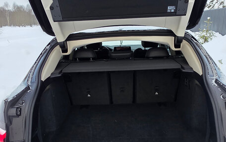 BMW X4, 2021 год, 6 000 000 рублей, 5 фотография