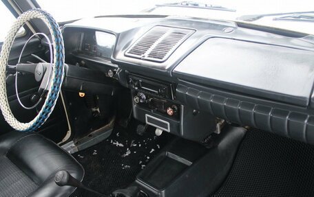 Москвич 412, 1984 год, 149 000 рублей, 8 фотография