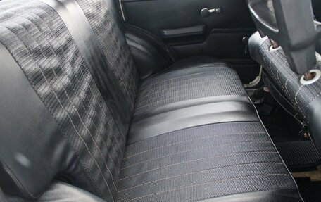 Москвич 412, 1984 год, 149 000 рублей, 10 фотография