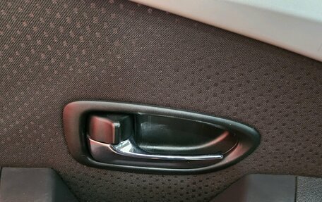 Nissan Almera, 2017 год, 900 000 рублей, 15 фотография