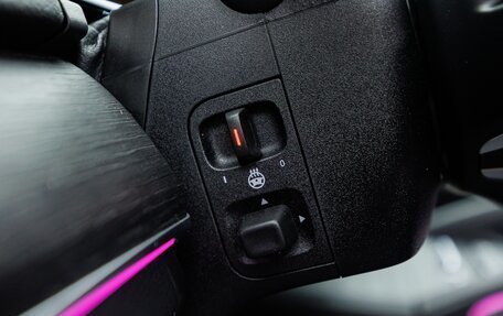 Mercedes-Benz GLE, 2025 год, 16 380 000 рублей, 14 фотография