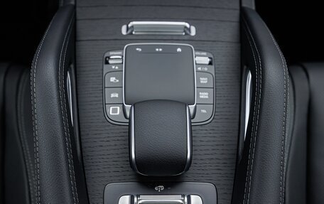 Mercedes-Benz GLE, 2025 год, 16 380 000 рублей, 18 фотография