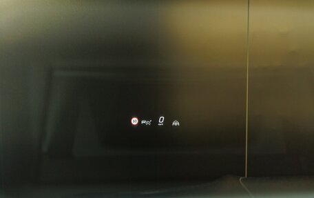 Mercedes-Benz GLE, 2025 год, 16 380 000 рублей, 19 фотография