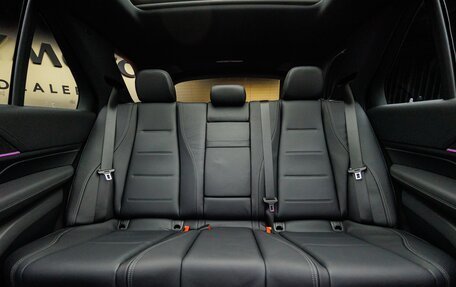 Mercedes-Benz GLE, 2025 год, 16 380 000 рублей, 33 фотография