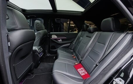Mercedes-Benz GLE, 2025 год, 16 380 000 рублей, 32 фотография