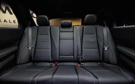 Mercedes-Benz GLE, 2025 год, 16 290 000 рублей, 30 фотография
