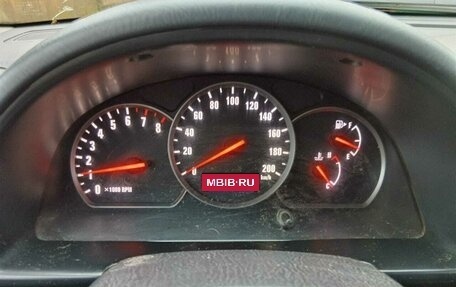 Suzuki Grand Vitara, 2003 год, 565 000 рублей, 2 фотография