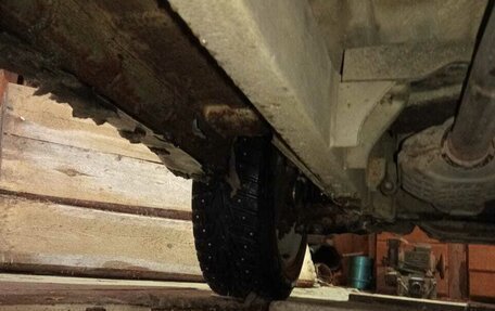 Suzuki Grand Vitara, 2003 год, 565 000 рублей, 10 фотография