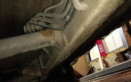 Suzuki Grand Vitara, 2003 год, 565 000 рублей, 11 фотография