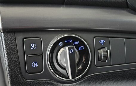 Hyundai i40 I рестайлинг, 2012 год, 1 389 000 рублей, 16 фотография