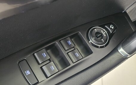 Hyundai i40 I рестайлинг, 2012 год, 1 389 000 рублей, 15 фотография