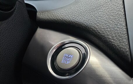 Hyundai i40 I рестайлинг, 2012 год, 1 389 000 рублей, 24 фотография