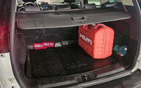 Ford Kuga III, 2013 год, 1 000 000 рублей, 6 фотография