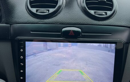 Chevrolet Lacetti, 2010 год, 450 000 рублей, 10 фотография