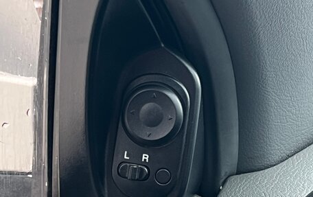 Chevrolet Lacetti, 2010 год, 450 000 рублей, 13 фотография