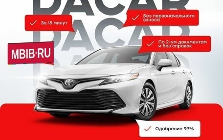 KIA cee'd III, 2014 год, 1 349 000 рублей, 12 фотография