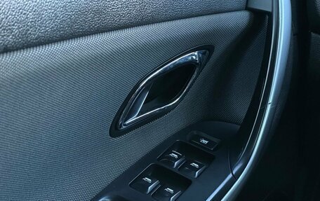 KIA cee'd III, 2014 год, 1 349 000 рублей, 26 фотография