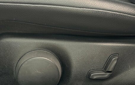 Mercedes-Benz C-Класс, 2013 год, 1 385 000 рублей, 9 фотография