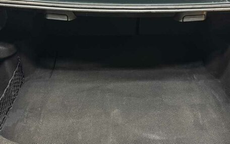 Mercedes-Benz C-Класс, 2013 год, 1 385 000 рублей, 15 фотография