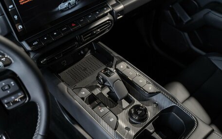 Haval H7, 2026 год, 3 849 000 рублей, 28 фотография