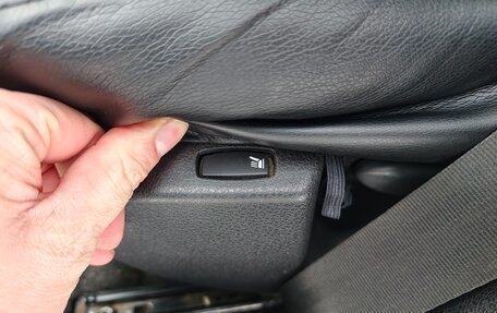 Renault Logan II, 2019 год, 1 290 000 рублей, 9 фотография