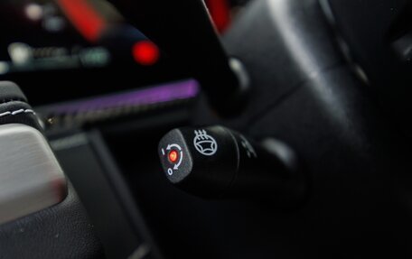 Mercedes-Benz G-Класс AMG, 2026 год, 35 300 000 рублей, 17 фотография