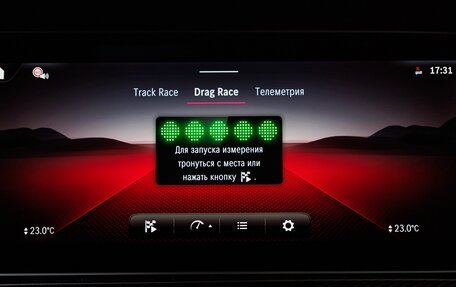 Mercedes-Benz G-Класс AMG, 2026 год, 35 300 000 рублей, 24 фотография