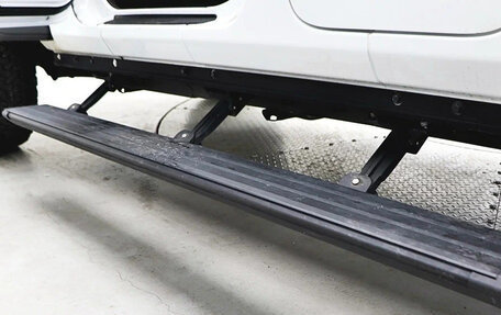 Jeep Wrangler, 2024 год, 7 011 027 рублей, 4 фотография