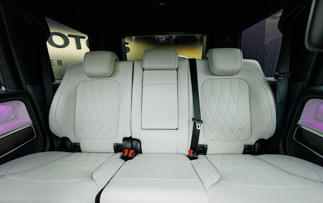 Mercedes-Benz G-Класс AMG, 2026 год, 35 300 000 рублей, 39 фотография